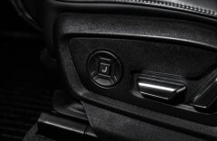 Audi SQ8 SQ8 TDI, Masáže, HD Matrix, tažné