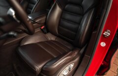 Porsche Cayenne 4,8 GTS, PDLS+, PORSCHE EXCLUSIVE