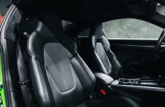 Porsche 911 3,0 992 S, BOSE, SPORT CHRONO, PCCB