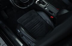 Volkswagen Passat 2,0 VARIANT HIGHLINE, DYNAUDIO, PANO, NAVI
