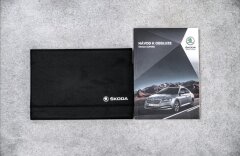 Škoda Superb 2,0TDI DSG 4x4 Laurin Klement