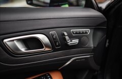 Mercedes-Benz SL 3,0 400 ROADSTER, AMG LINE, H/K, PANO