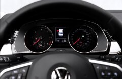 Volkswagen Passat 2.0 TDI Elegance, Navi, LED, DSG