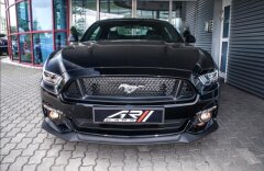 Ford Mustang GT 5.0 V8 Premium, nové, skladem