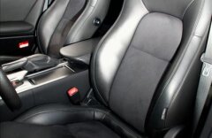Nissan GT-R 3,8 Premium Edition