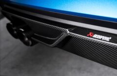 BMW X6 M Performance, B&O, ventilace, soft close, nezávis