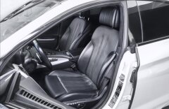 BMW Řada 6 640d xDrive Gran Coupe M-paket, HUD, garance, CZ