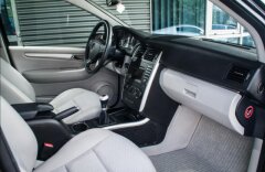 Mercedes-Benz Třídy B 150
