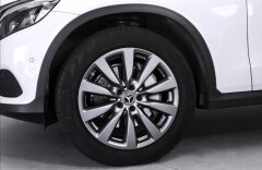 Mercedes-Benz GLC GLC 250 4Matic, vzduch, Burmester, panorama