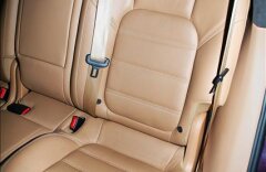 Porsche Cayenne turbo, keramiky, exclusive, CZ