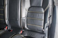 Porsche Cayenne GTS, PDCC, PASM, PTV, PDLS, BOSE