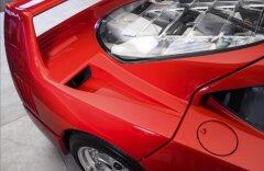 Ferrari Ostatní F40