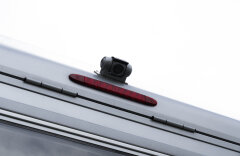 Volkswagen Amarok BIMOBIL HUSKY 270