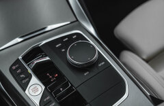 BMW M240i xDrive, M SPORT PRO, H/K, 360