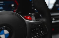 BMW M2 3,0 M2 COUPÉ, H/K, HEAD-UP