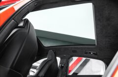 Porsche Cayenne Turbo, Keramiky, PDCC, Burmester, Akrapovič