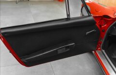 Porsche 911 2,0 T COUPE F - MODEL, FUCHS, 5-SPEED