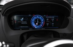 Jaguar F-Pace 5,0 V8 AWD SVR Auto