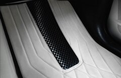 Mercedes-Benz GL 5,5 63 AMG 4MATIC, BRABUS B63S, BURMESTER, PANO