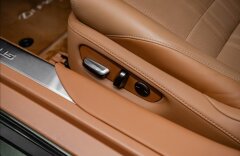 Lexus LC 500 5,0 LUXURY, MARK LEVINSON