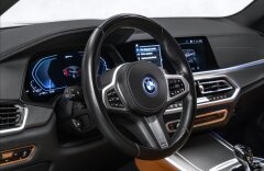 BMW X5 3.0 xDrive 45e AT M-Sport