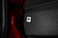 Ferrari 812 6,5 GTS V12, lift, karbon, 360°, Alcantara/karbon