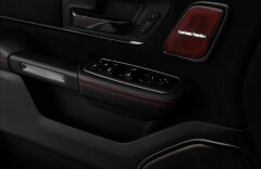 Dodge RAM 6,2 1500 TRX HEMI LAUNCH EDITION, EU HOMOLOGIZÁCIA,