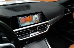 BMW Řada 2 3,0 M240i xDrive, H/K, HEAD-UP, ADAPTÍVNY PODVOZOK