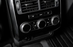 Land Rover Range Rover Sport SDV8 4.4 Autobiography