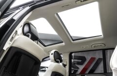 Mercedes-Benz GLS GLS 350 d 4M Grand Edition, Designo