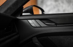 Porsche 911 4,0 992 GT3, CLUBSPORT, PCCB, PDLS+, LIFT