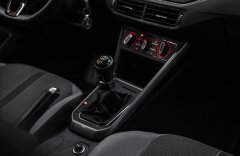 Volkswagen Polo 1,0 TSI BMT R-Line HIGHLINE, ZÁRUKA