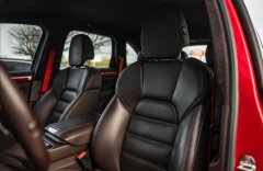 Porsche Cayenne 4,8 GTS, PDLS+, PORSCHE EXCLUSIVE