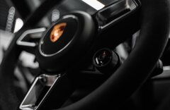 Porsche Cayman 4,0 GTS 4.0, PDK, XPEL, ZÁRUKA