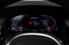 BMW Řada 7 M760Li xDrive V12