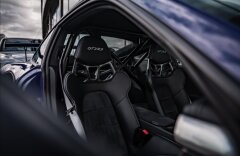 Porsche 911 4,0 GT3 RS, LIFT, KARBÓN, PDLS