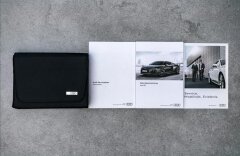 Audi R8 V10 plus FSI quattro, karbon, keramiky