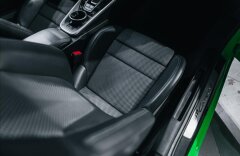 Porsche 911 3,0 992 S, BOSE, SPORT CHRONO, PCCB