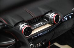 Ferrari 812 GTS, max výbava, SKLALDEM!