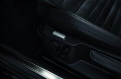 Volkswagen Passat 2,0 VARIANT HIGHLINE, DYNAUDIO, PANO, NAVI