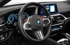 BMW M5 G-Power 787 PS