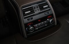 BMW M6 Competition, keramiky, B&O, soft, TV