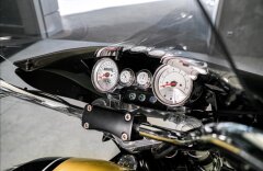 Honda  Valkyrie custom F6C