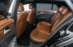 Mercedes-Benz CLS 350d AMG Shooting brake 4Matic