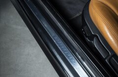 BMW Z3 Z3 COUPÉ, BBS KOLESÁ, SUPERSPRINT VÝFUK