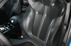 Jaguar XKR 5.0   S Kompressor Coupe