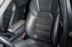 Porsche Cayenne GTS, PDCC, PASM, PTV, PDLS, BOSE