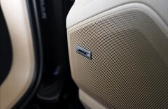 Porsche Cayenne S LED Matrix, Sport design, -10% sleva