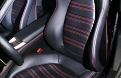 Ferrari California 4,3 Edice 30  California F1