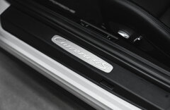 Porsche 911 Carrera 4S, Bose, Chrono, ACC, Exhaust